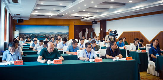 首页-SBOBET利记集团官方网站