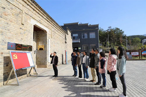 首页-SBOBET利记集团官方网站