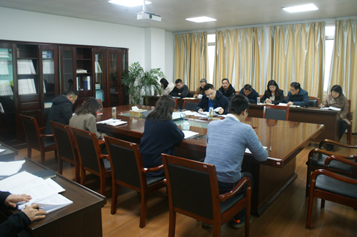 首页-SBOBET利记集团官方网站