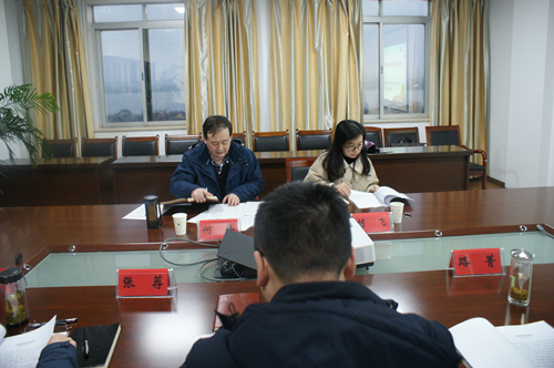首页-SBOBET利记集团官方网站