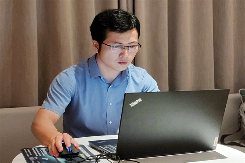 首页-SBOBET利记集团官方网站