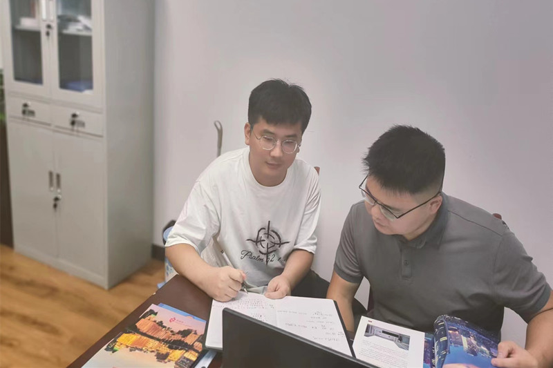 首页-SBOBET利记集团官方网站