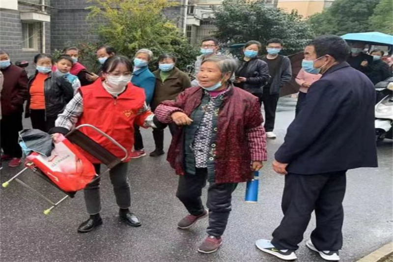首页-SBOBET利记集团官方网站