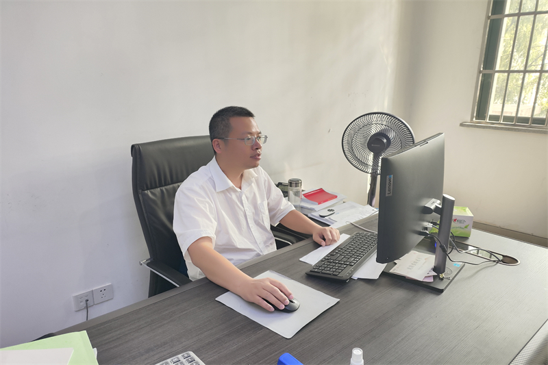 首页-SBOBET利记集团官方网站