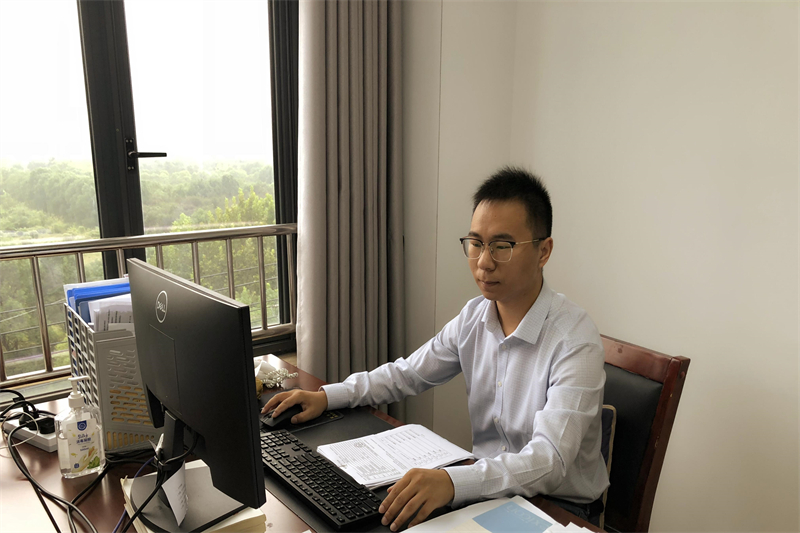 首页-SBOBET利记集团官方网站