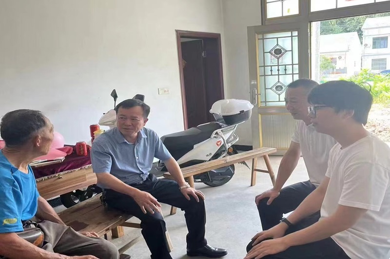 首页-SBOBET利记集团官方网站