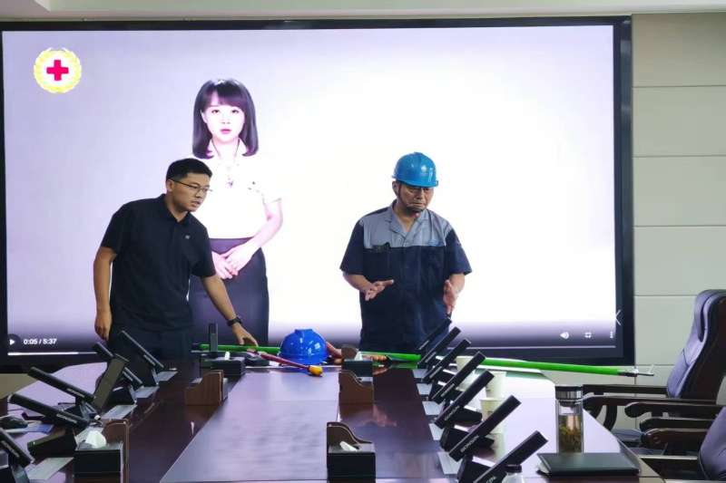 首页-SBOBET利记集团官方网站