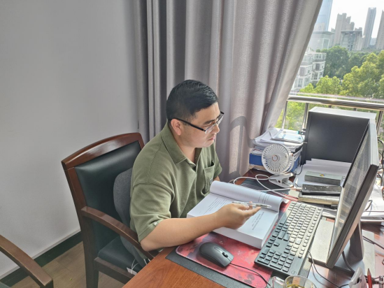 首页-SBOBET利记集团官方网站