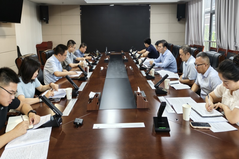 首页-SBOBET利记集团官方网站