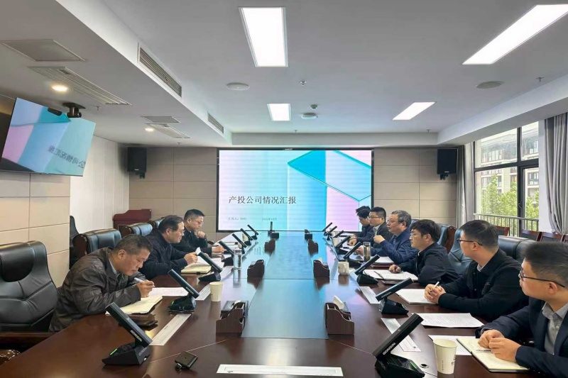 首页-SBOBET利记集团官方网站