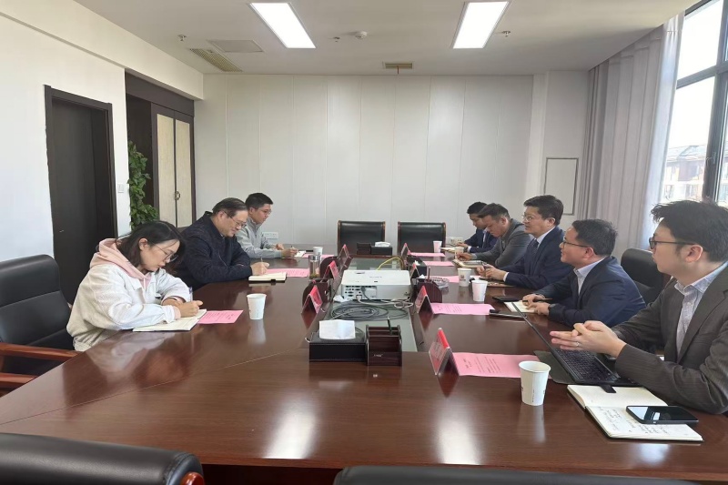 首页-SBOBET利记集团官方网站