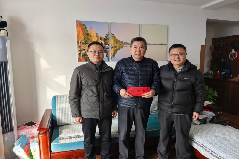 首页-SBOBET利记集团官方网站