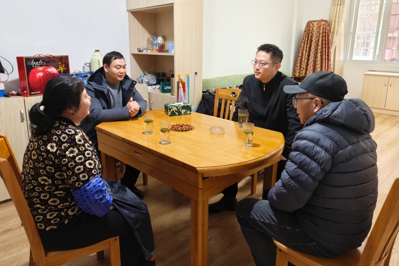 首页-SBOBET利记集团官方网站