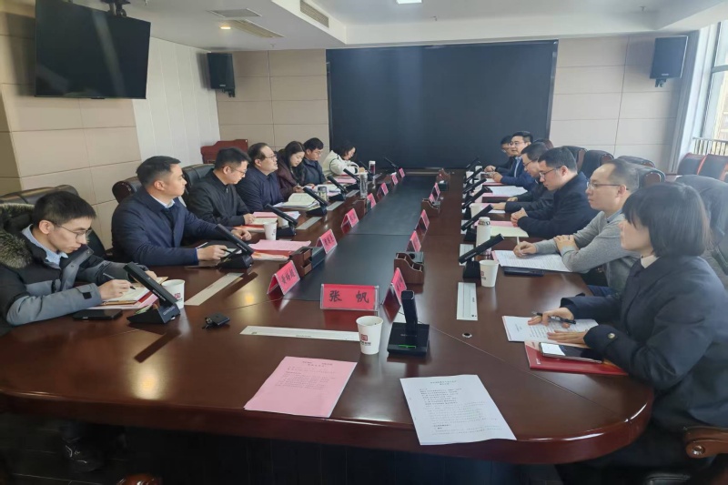 首页-SBOBET利记集团官方网站