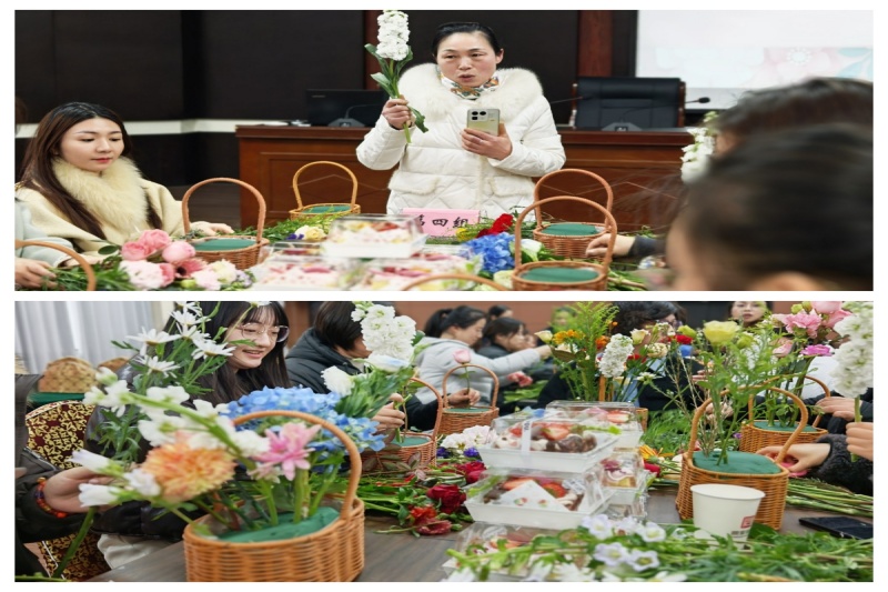 首页-SBOBET利记集团官方网站