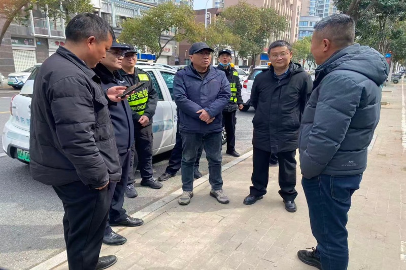首页-SBOBET利记集团官方网站