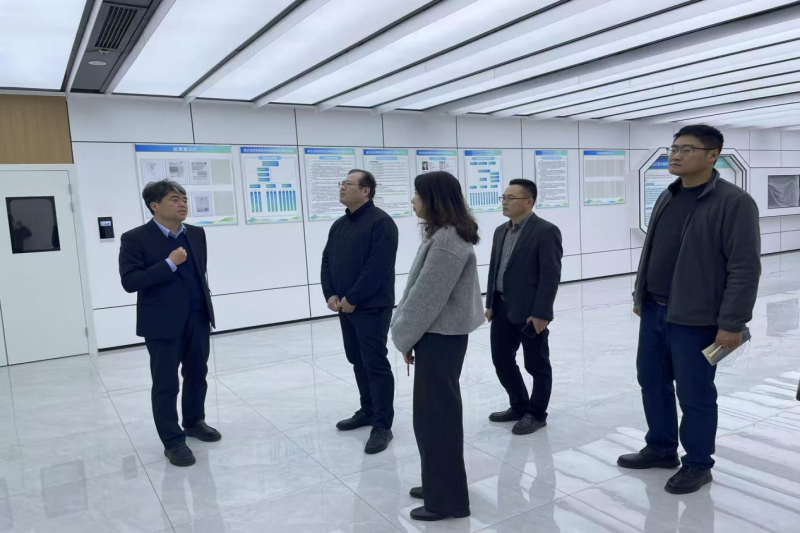 首页-SBOBET利记集团官方网站
