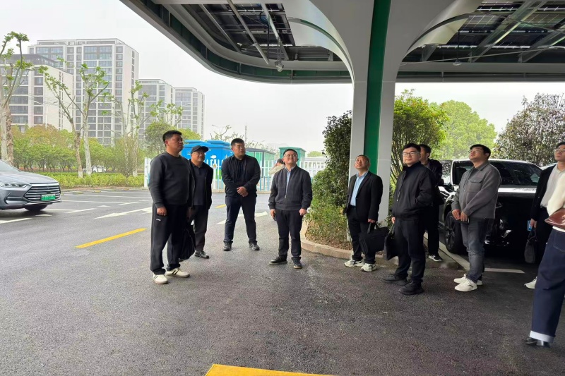 首页-SBOBET利记集团官方网站